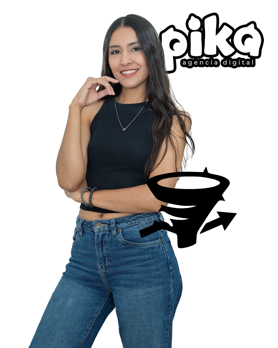 Pika Agencia Digital Team 5