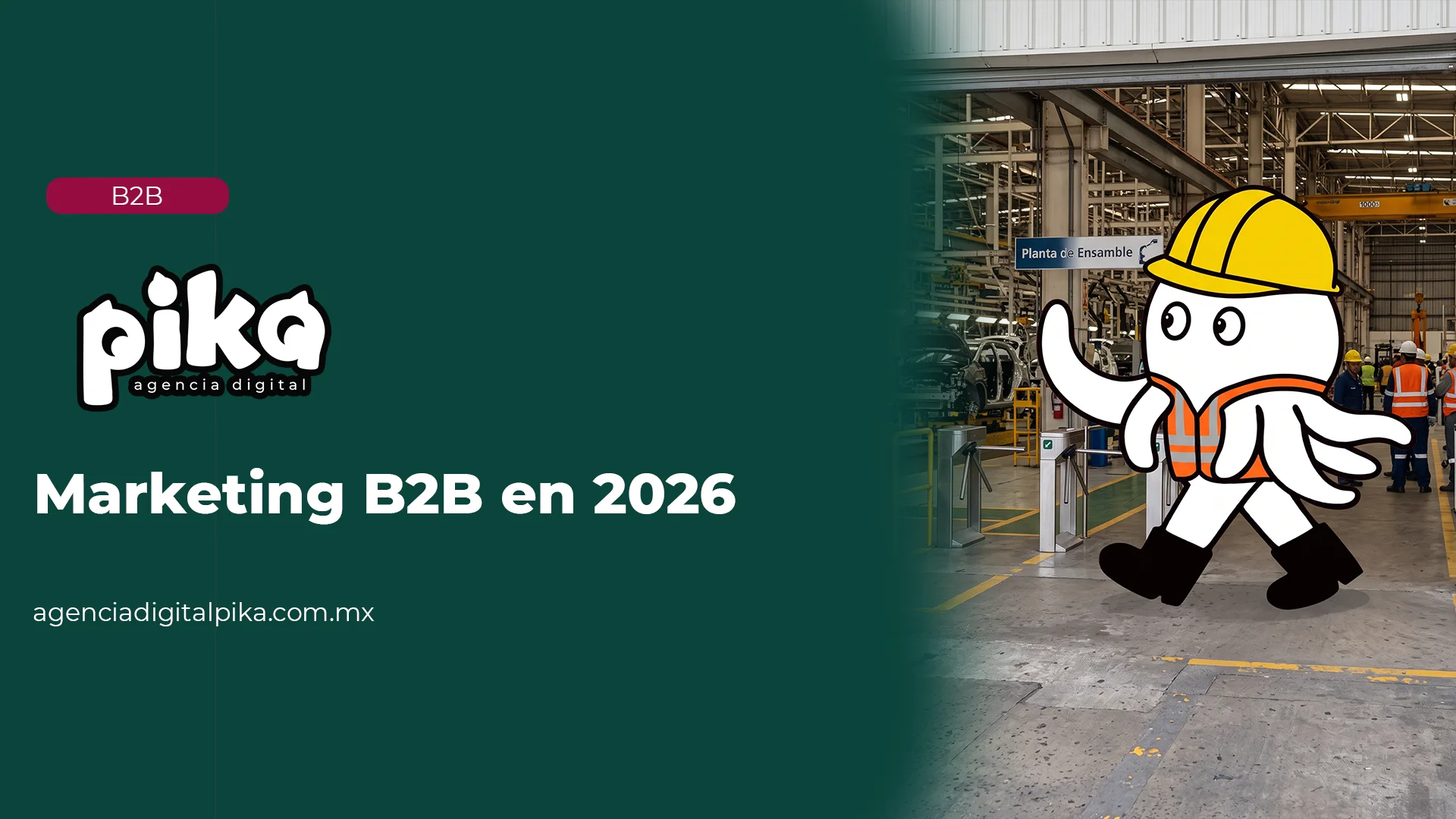 b2bpika1